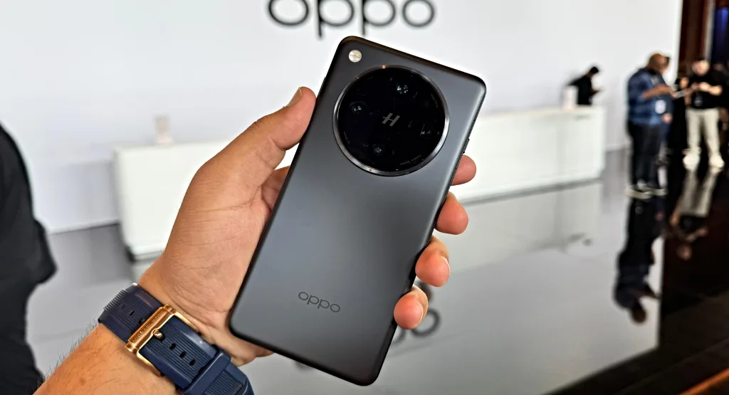 Oppo
