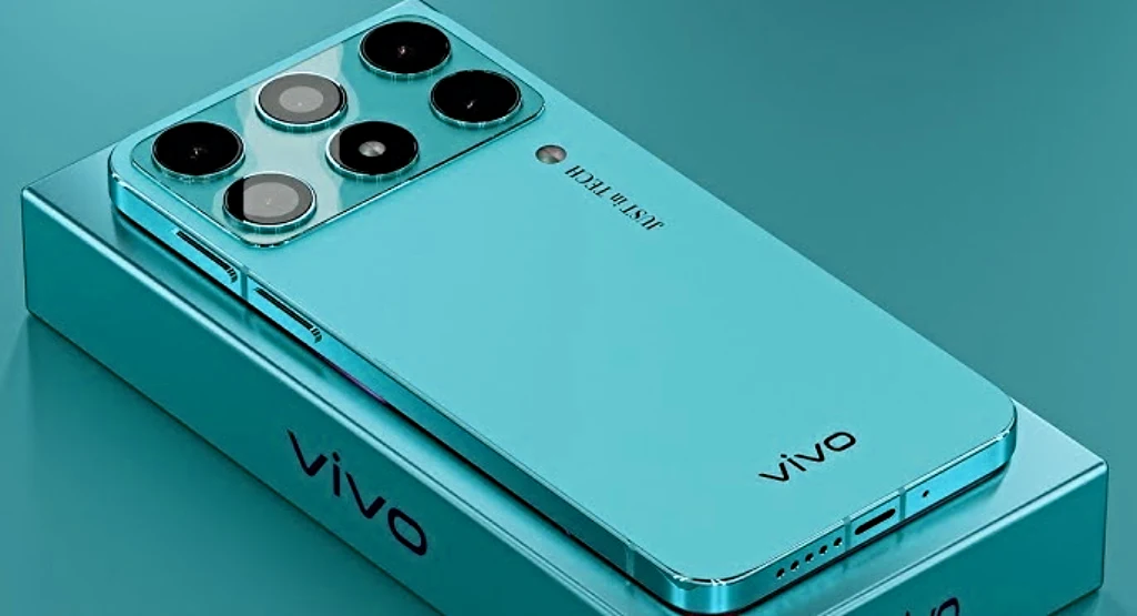 Vivo